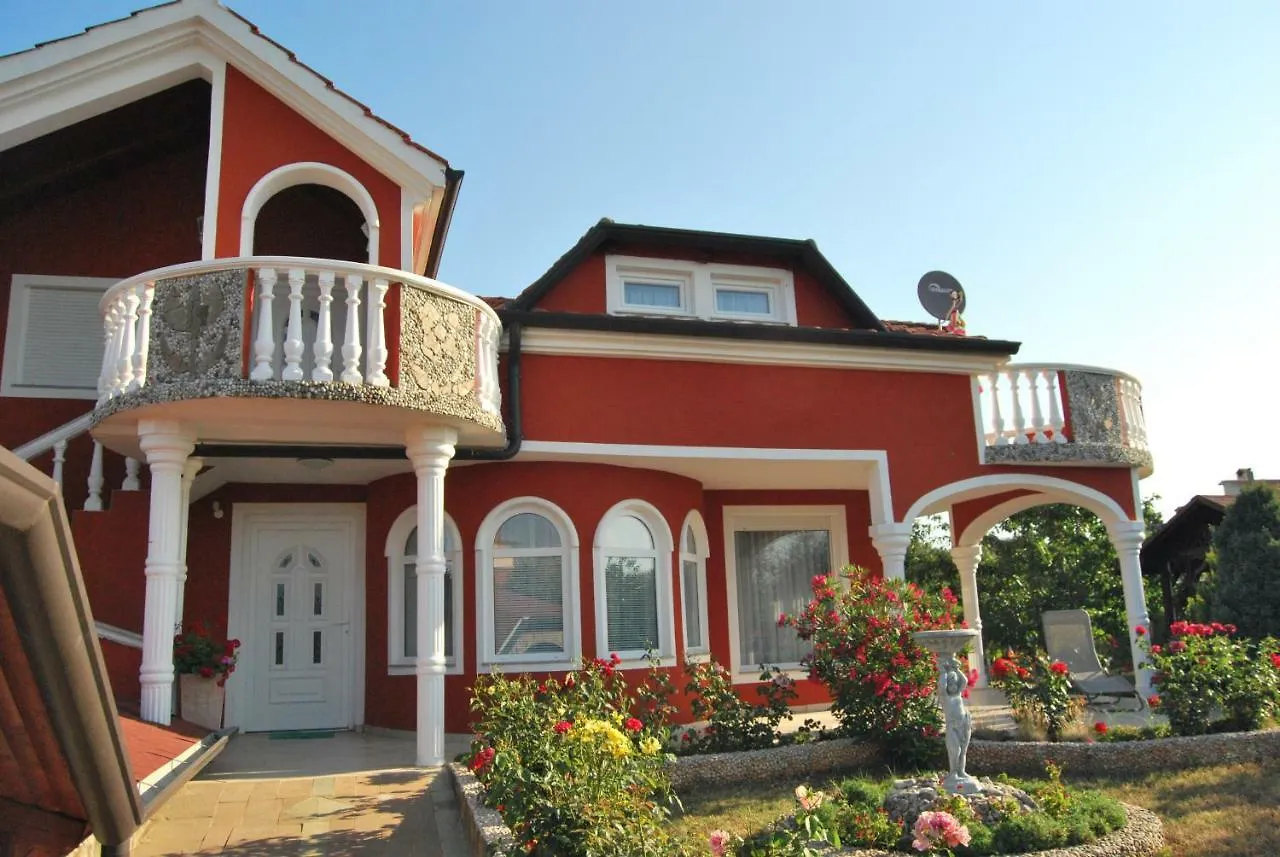 Apartma Jelka Novigrad  0*, Novigrad (Istria) Croatia