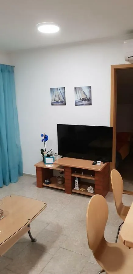 Apartma Jelka Novigrad  Novigrad (Istria)