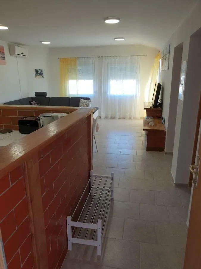 Apartma Jelka Novigrad  0*, Novigrad (Istria) Croatia