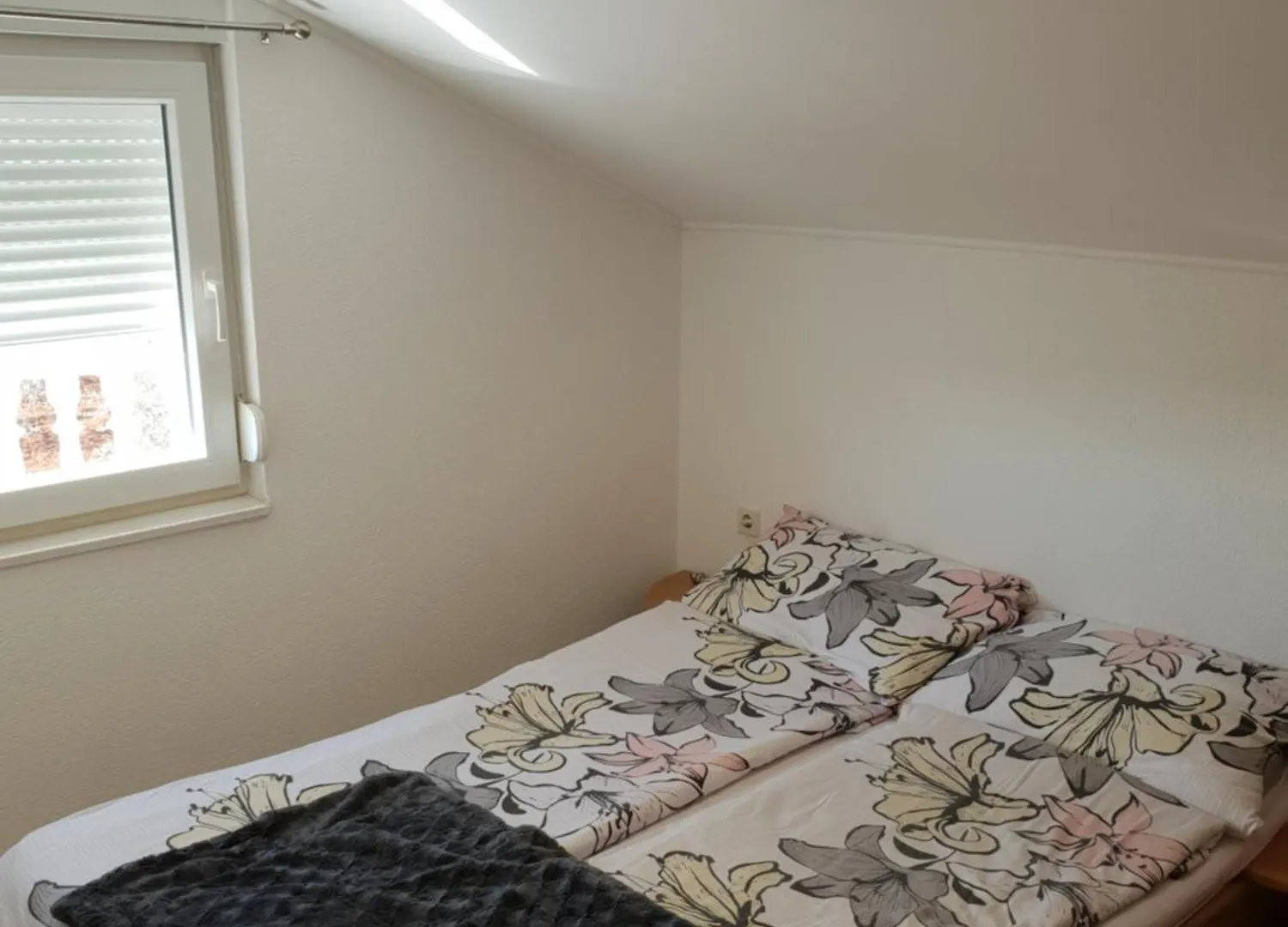 Apartma Jelka Novigrad  0*, Novigrad (Istria)