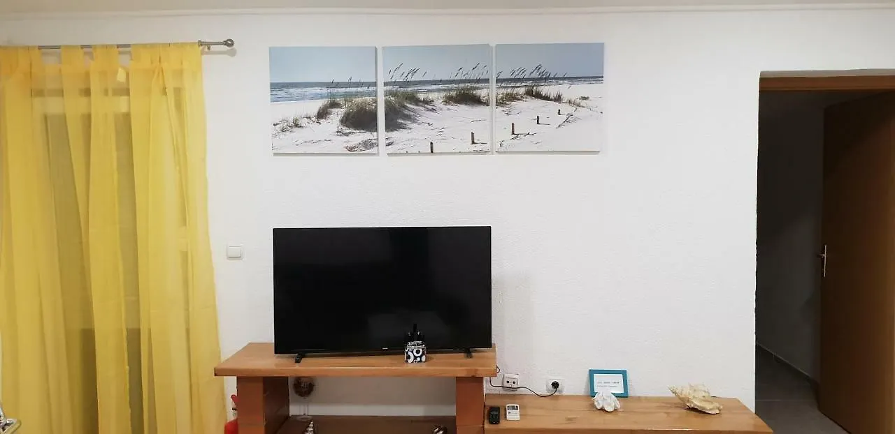Apartma Jelka Novigrad