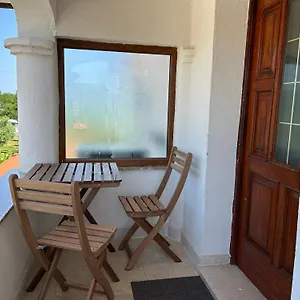 https://volmeness.pula-hotels.org
