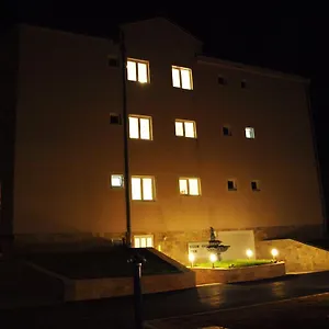 https://apartments-nova.hotelinzadar.com
